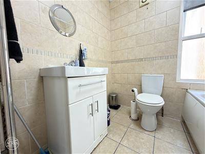 Picture 26